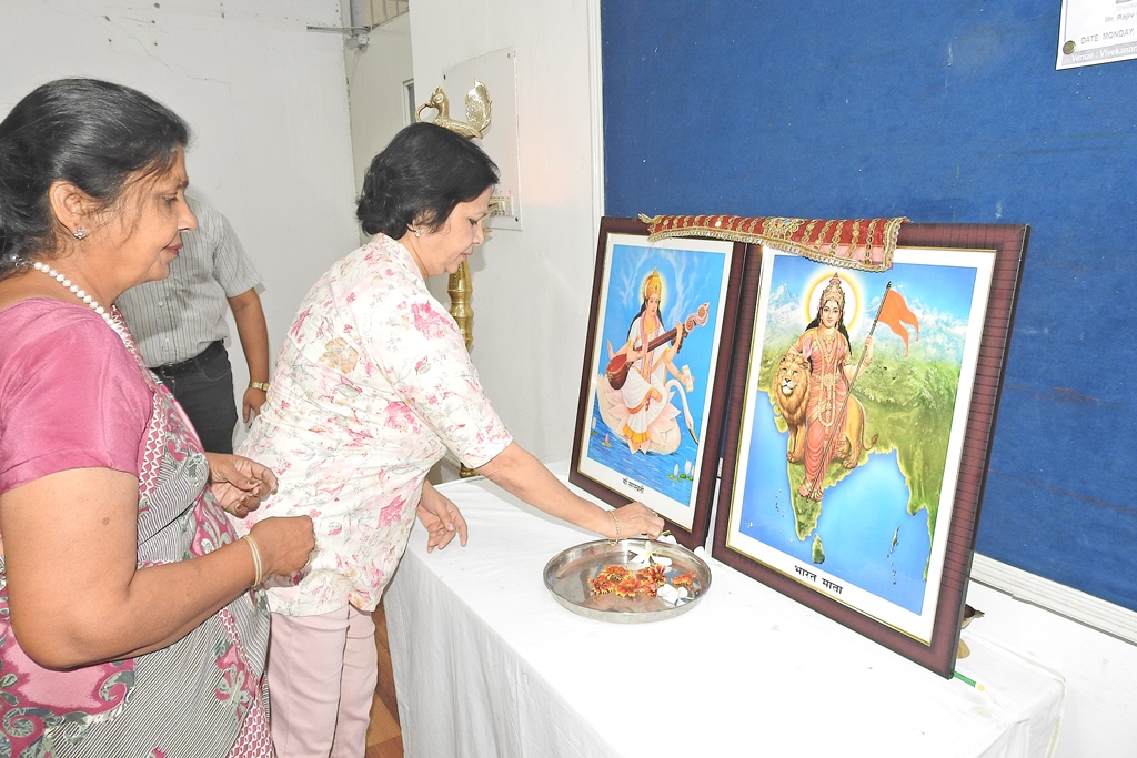 gallery_img